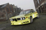 BMW 30 csl 2211373